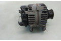 Генератор 028903028D   Volkswagen New Beetle      