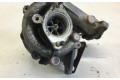 Turbodmychadlo Турбина 7274772   Nissan X-Trail T30   VD22140511A