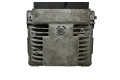 Блок управления двигателя 03F906070JD, 03F907309R   Volkswagen Beetle A5