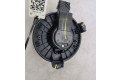 Вентилятор печки K05191345AA, E0-4819W Fiat Freemont