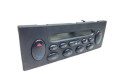 Блок управления климат-контролем JFC101785   Rover 75