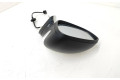Zpětné zrcátko Opel Zafira C 2014 A049333, E1021219