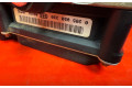 Блок АБС 9661963680, 0265234060 Citroen Xsara Picasso - года