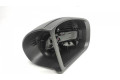 Zpětné zrcátko  Mercedes-Benz C W203   A2038106476  