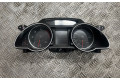 Панель приборов 8T0920931G, 503002362402 Audi A5 Sportback 8TA