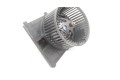Вентилятор печки 1J2819021B Audi TT Mk1