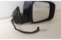 Зеркало электрическое        Jeep Grand Cherokee  2010 - 2021 года   