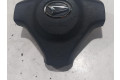 Подушка безопасности водителя Daihatsu Terios