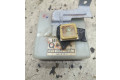 Блок управления 253C01BN0A, 0A214P0010 Infiniti EX