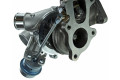 Turbodmychadlo Турбина 2820042610, 715924 KIA Pregio D4BH