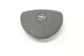 Подушка безопасности водителя 13188242, 13188242 Opel Meriva A
