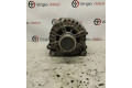Генератор 04L903023H, 3170026F   Volkswagen Arteon      