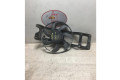 Вентилятор печки    7701050677, 7701050677   Renault Clio II