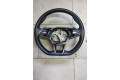 Руль Skoda Octavia Mk4  2019 -  года 5E3419093AM      