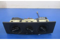 Блок управления климат-контролем 6Y0820045C, 6Y0820045C Skoda Fabia Mk1 (6Y)