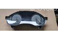 Панель приборов 4G0920982S, 0265225144   Audi A6 C7       