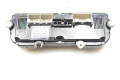 Модуль блока управления кондиционером 3T0907044BR Skoda Yeti (5L)