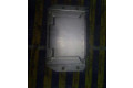 Блок управления двигателя 0281011579 KIA Sorento