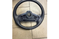 Руль Renault Twingo I  1999 - 2006 года       