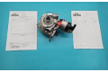 Турбина Fiat Linea 54359710027, IMPRK1441525