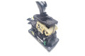 Селектор переключения передач 31437819 Volvo V40