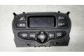 Блок управления климат-контролем 96514030XT Citroen Xsara Picasso