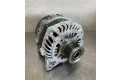 Генератор 231004436R, 231004436R   Renault Trafic III (X82)      