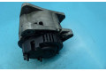 Генератор 7711134329, IMPRK1145601   Renault Vel Satis      