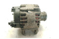 Генератор 03L903023F Volkswagen Golf VI