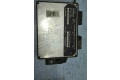 Блок управления двигателя 9641390180, 9644506780 Citroen Jumpy 1995 - 2006 года