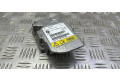 Блок подушек безопасности 3453791, 0285010086 BMW X3 E83