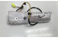 Подушка безопасности в сиденье 0080P1210006, JSSSAB10350   Mazda CX-60