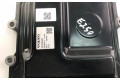 Блок управления двигателем Блок управления 32203481 Volvo XC40