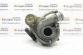 Turbodmychadlo Турбина 9645247080 Peugeot 307