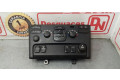 Блок управления климат-контролем 30746025   Volvo XC90
