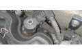 Vstřikovač 0445110119 Fiat Stilo pro naftový motor 1.9