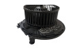 Вентилятор печки    5Q1819021F, 0130115576   Volkswagen e-Golf