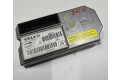 Блок подушек безопасности 0285001254, 8645271   Volvo S70  V70  V70 XC