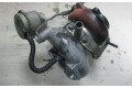Турбина Jeep Grand Cherokee 4913505500
