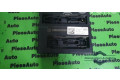 Блок комфорта 4H0907064AB, 5DK01022811 Audi A8 S8 D4 4H