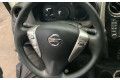 Volant Nissan Note (E12) 2013