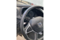 Руль Dacia Sandero   -  года 484307730R      