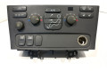 Блок управления климат-контролем 8682930, 79123   Volvo S60