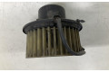 Вентилятор печки       Audi 80 90 S2 B4