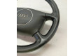 Руль Audi A3 S3 8L  1996 - 2003 года       