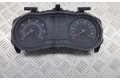 Панель приборов 8200628781H Renault Clio III
