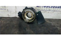 Подрулевой шлейф SRS 1K0959653D   Audi A3 S3 8L