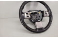 Volant Nissan Murano Z50 2006   