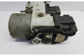 Jednotka ABS 9635756480   Citroen Berlingo 2003