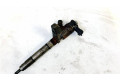 Vstřikovač 0445110589, 881d81a Hyundai i30 pro naftový motor 1.6